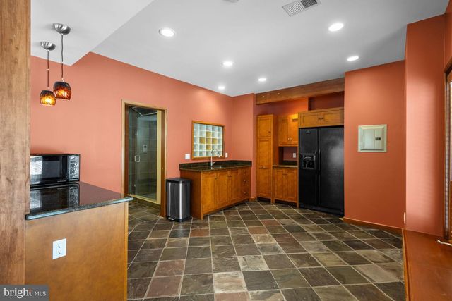 10755 RIVERSCAPE RUN, Great Falls, VA 22066