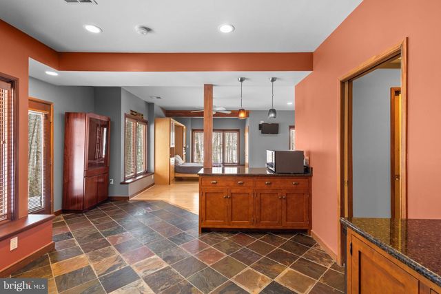 10755 RIVERSCAPE RUN, Great Falls, VA 22066