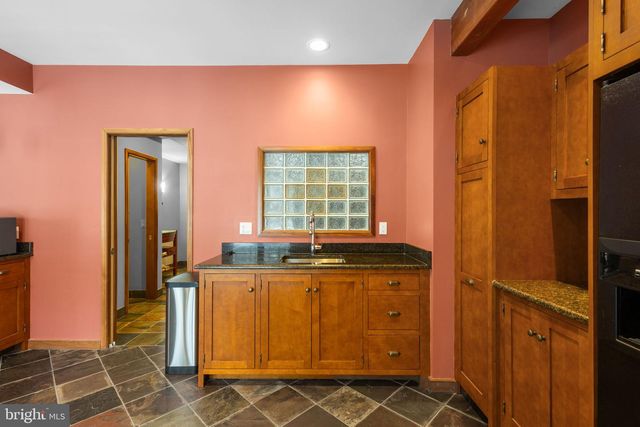 10755 RIVERSCAPE RUN, Great Falls, VA 22066