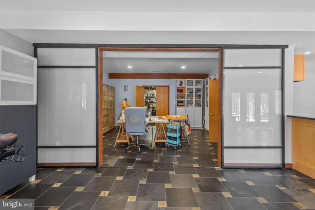 10755 RIVERSCAPE RUN, Great Falls, VA 22066