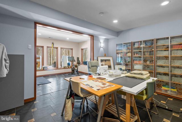 10755 RIVERSCAPE RUN, Great Falls, VA 22066