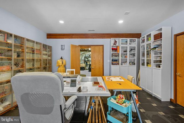 10755 RIVERSCAPE RUN, Great Falls, VA 22066