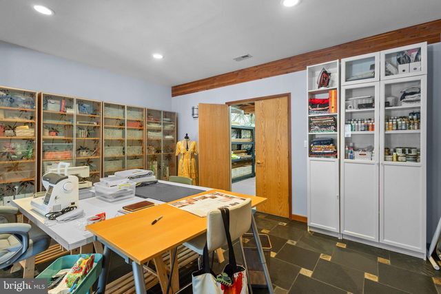 10755 RIVERSCAPE RUN, Great Falls, VA 22066