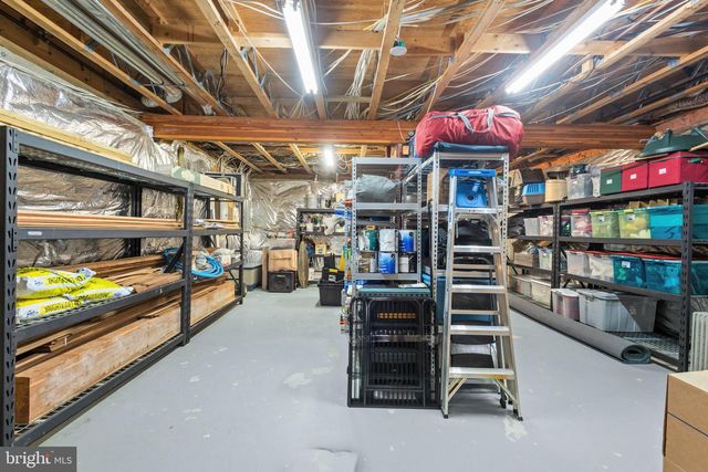 10755 RIVERSCAPE RUN, Great Falls, VA 22066