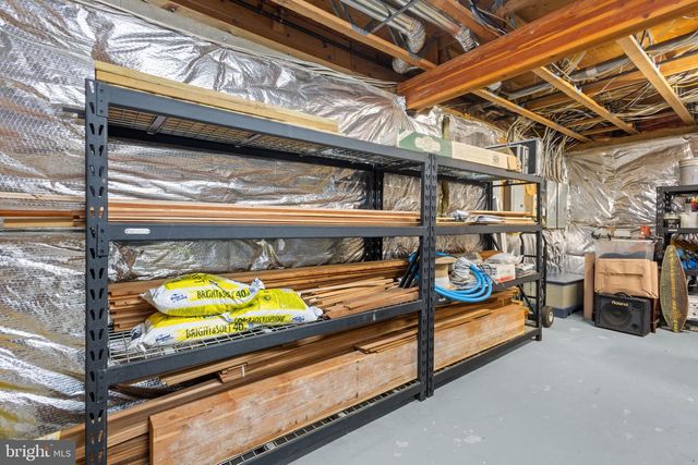 10755 RIVERSCAPE RUN, Great Falls, VA 22066