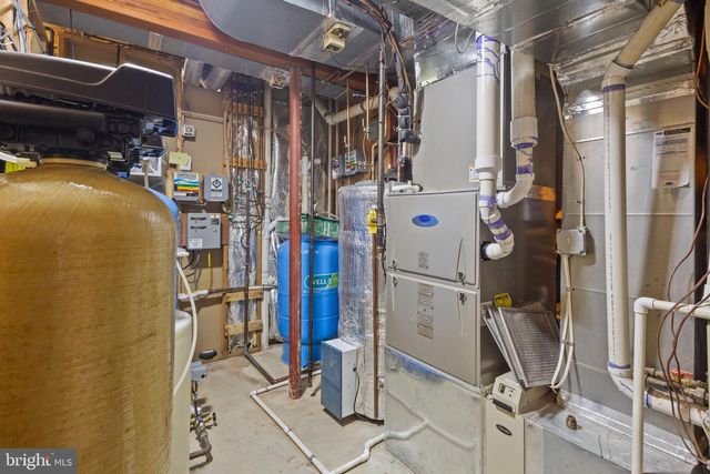 10755 RIVERSCAPE RUN, Great Falls, VA 22066