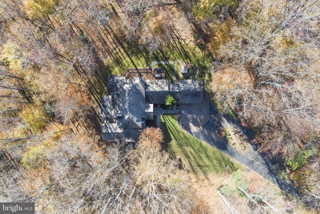 10755 RIVERSCAPE RUN, Great Falls, VA 22066