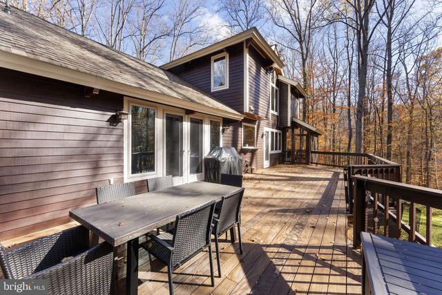 10755 RIVERSCAPE RUN, Great Falls, VA 22066