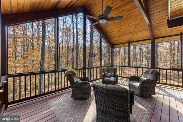 10755 RIVERSCAPE RUN, Great Falls, VA 22066