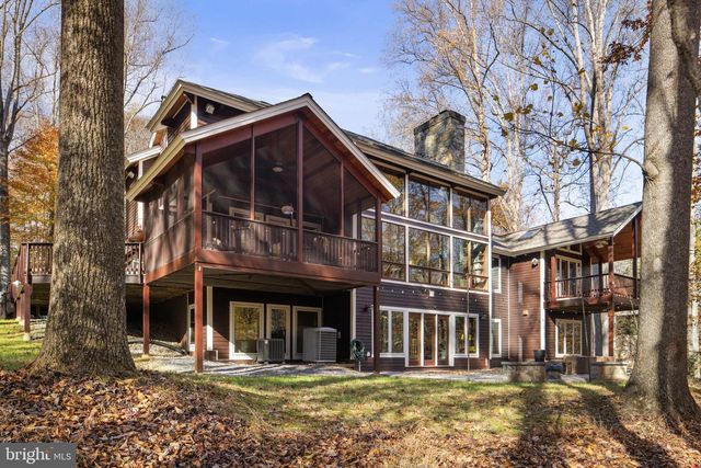 10755 RIVERSCAPE RUN, Great Falls, VA 22066