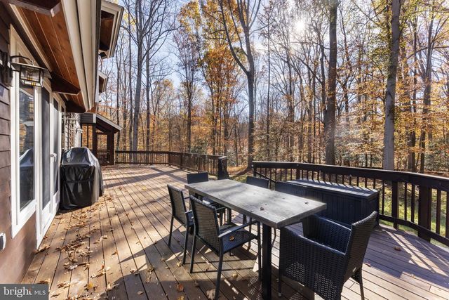 10755 RIVERSCAPE RUN, Great Falls, VA 22066