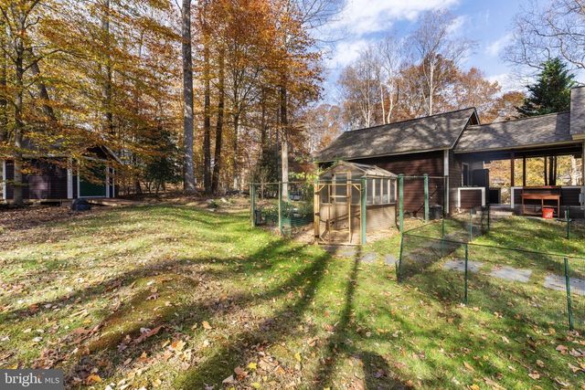 10755 RIVERSCAPE RUN, Great Falls, VA 22066