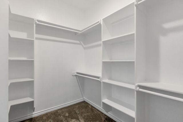 502 Lindy Ave, Odessa, TX 79761