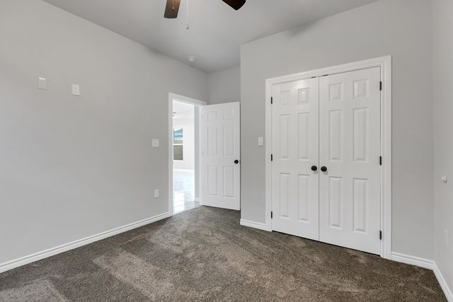 502 Lindy Ave, Odessa, TX 79761