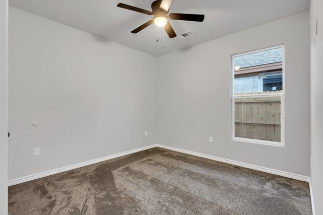 502 Lindy Ave, Odessa, TX 79761