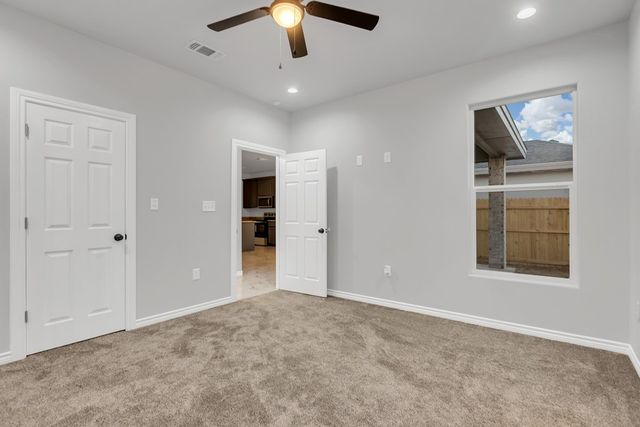 502 Lindy Ave, Odessa, TX 79761