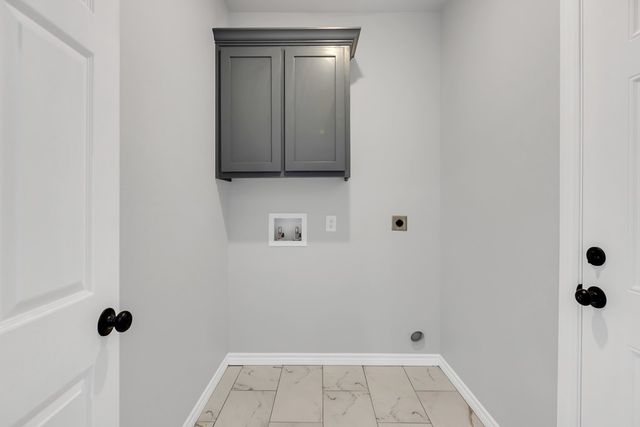 502 Lindy Ave, Odessa, TX 79761