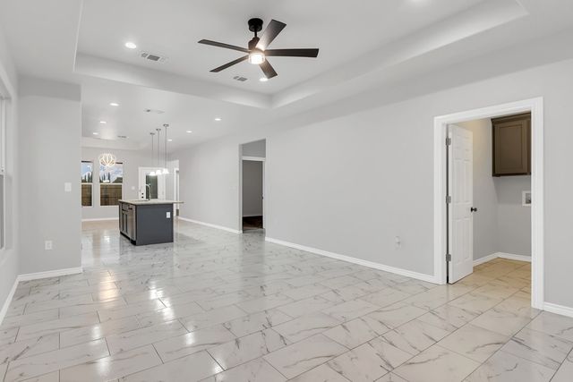 502 Lindy Ave, Odessa, TX 79761