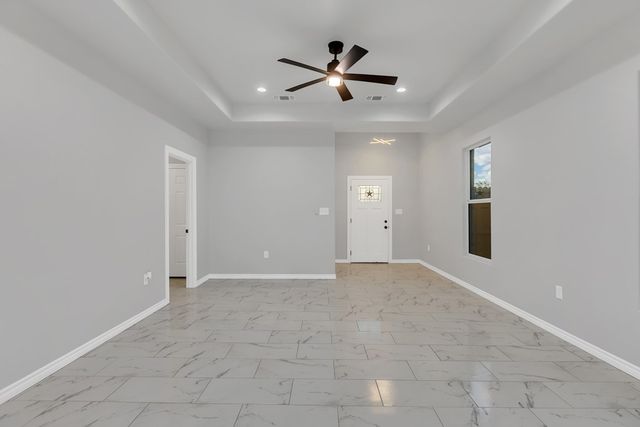 502 Lindy Ave, Odessa, TX 79761