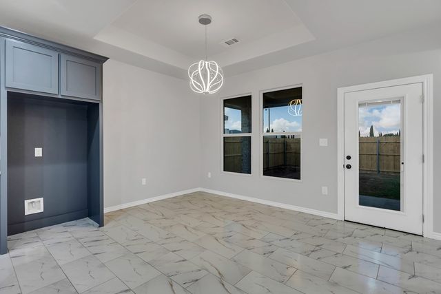 502 Lindy Ave, Odessa, TX 79761