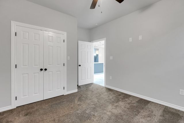 502 Lindy Ave, Odessa, TX 79761