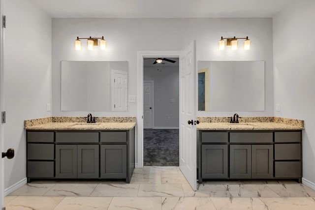 502 Lindy Ave, Odessa, TX 79761