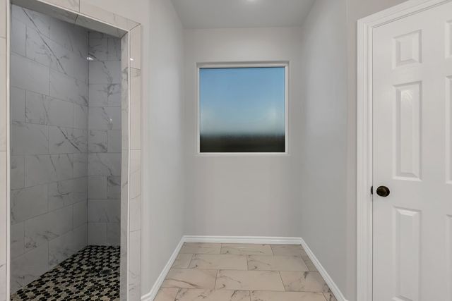 502 Lindy Ave, Odessa, TX 79761