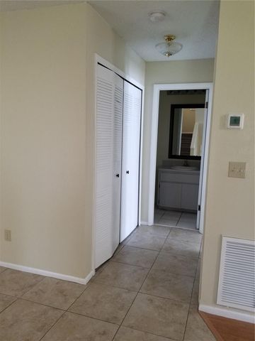 8202 BROWARD PLACE, Temple Terrace, FL 33637