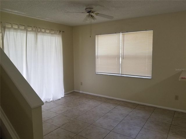 8202 BROWARD PLACE, Temple Terrace, FL 33637