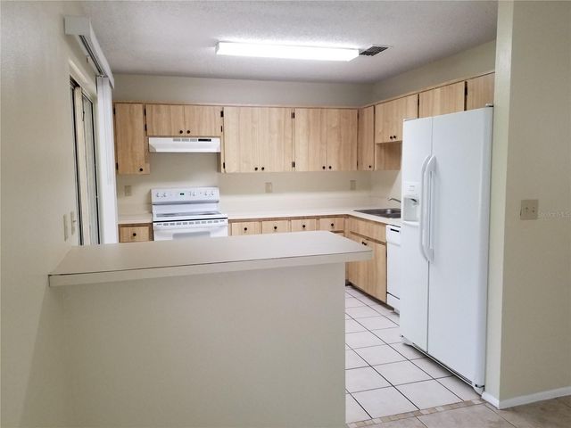 8202 BROWARD PLACE, Temple Terrace, FL 33637