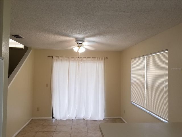 8202 BROWARD PLACE, Temple Terrace, FL 33637