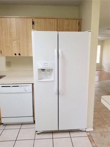 8202 BROWARD PLACE, Temple Terrace, FL 33637