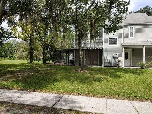 8202 BROWARD PLACE, Temple Terrace, FL 33637