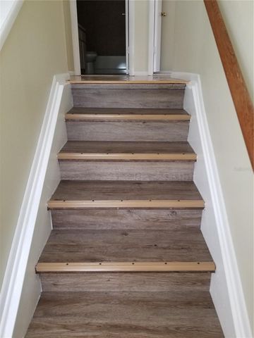 8202 BROWARD PLACE, Temple Terrace, FL 33637