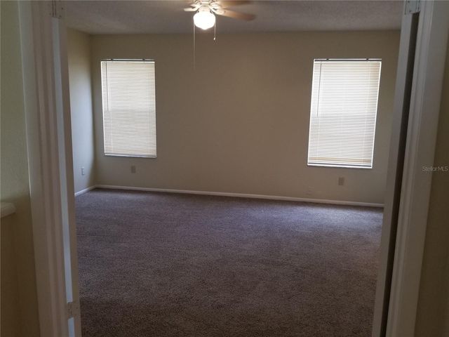 8202 BROWARD PLACE, Temple Terrace, FL 33637