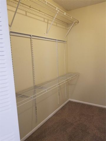 8202 BROWARD PLACE, Temple Terrace, FL 33637