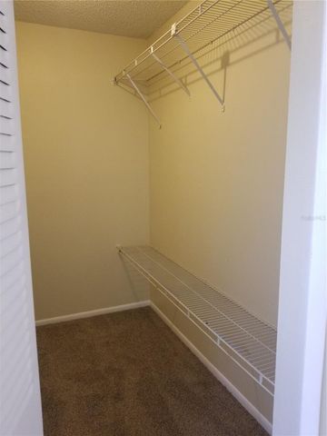 8202 BROWARD PLACE, Temple Terrace, FL 33637