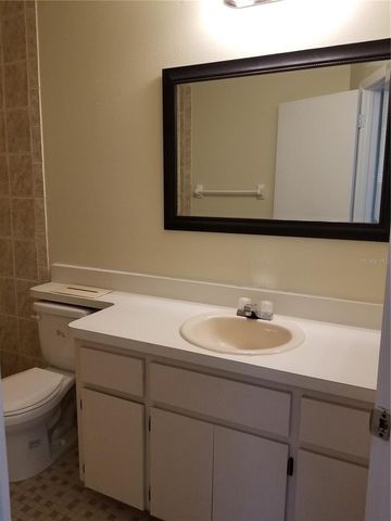 8202 BROWARD PLACE, Temple Terrace, FL 33637