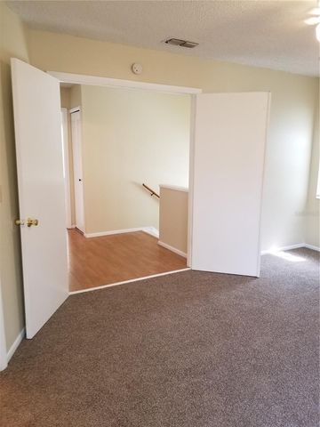 8202 BROWARD PLACE, Temple Terrace, FL 33637