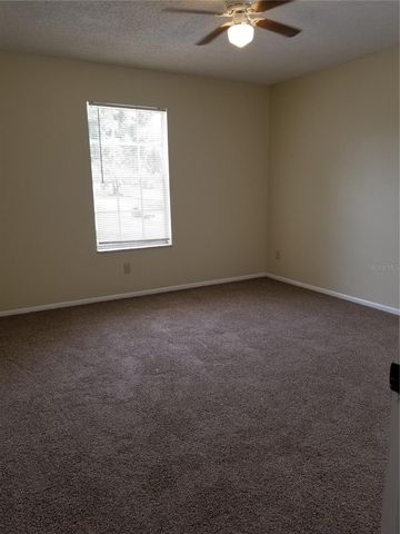 8202 BROWARD PLACE, Temple Terrace, FL 33637