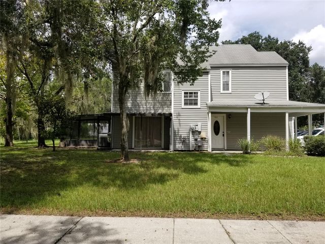 8202 BROWARD PLACE, Temple Terrace, FL 33637