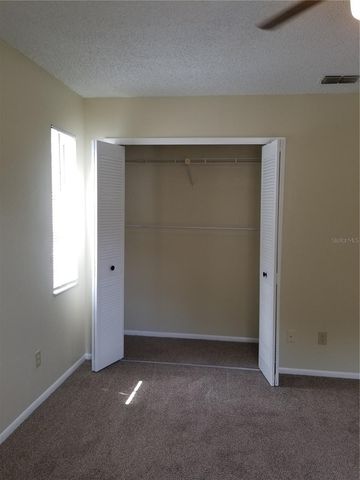 8202 BROWARD PLACE, Temple Terrace, FL 33637