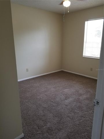 8202 BROWARD PLACE, Temple Terrace, FL 33637