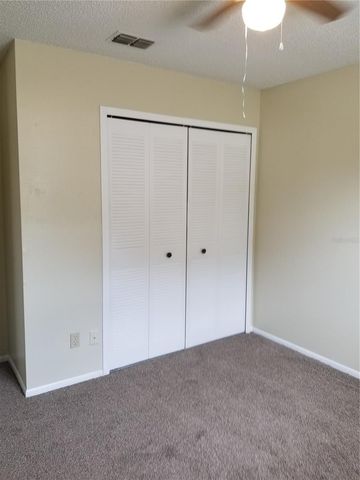 8202 BROWARD PLACE, Temple Terrace, FL 33637