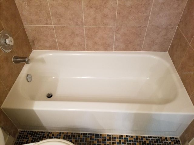 8202 BROWARD PLACE, Temple Terrace, FL 33637