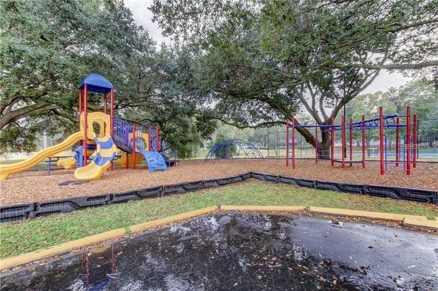 8202 BROWARD PLACE, Temple Terrace, FL 33637