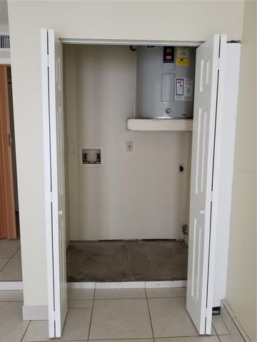 8202 BROWARD PLACE, Temple Terrace, FL 33637