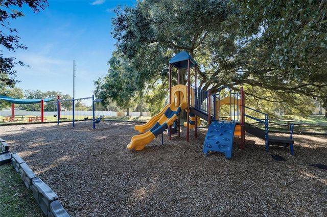 8202 BROWARD PLACE, Temple Terrace, FL 33637