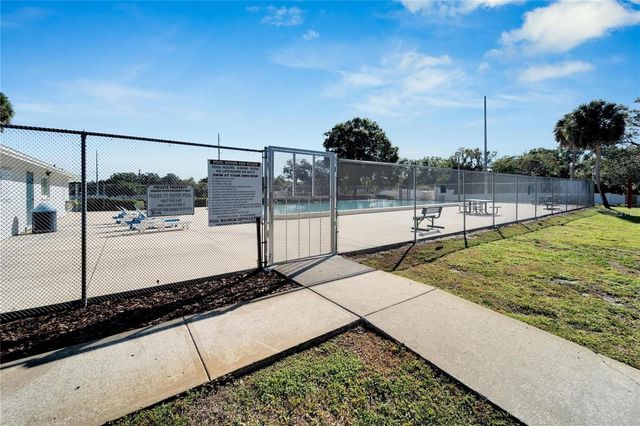 8202 BROWARD PLACE, Temple Terrace, FL 33637