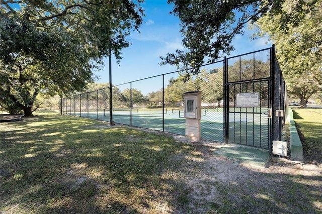 8202 BROWARD PLACE, Temple Terrace, FL 33637